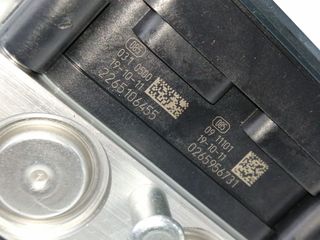 ABS TOYOTA AYGO (2)