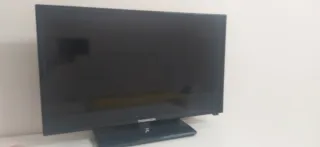 TV Thompson 22" - Impecable