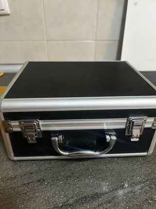 Micrófono Trust EMITA - Streaming MIC