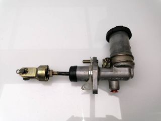 BOMBIN EMBRAGUE SUZUKI GRAND VITARA 5 PUERTAS SQ (FT) 2.0 TU (6)