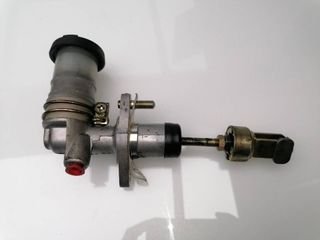 BOMBIN EMBRAGUE SUZUKI GRAND VITARA 5 PUERTAS SQ (FT) 2.0 TU (6)