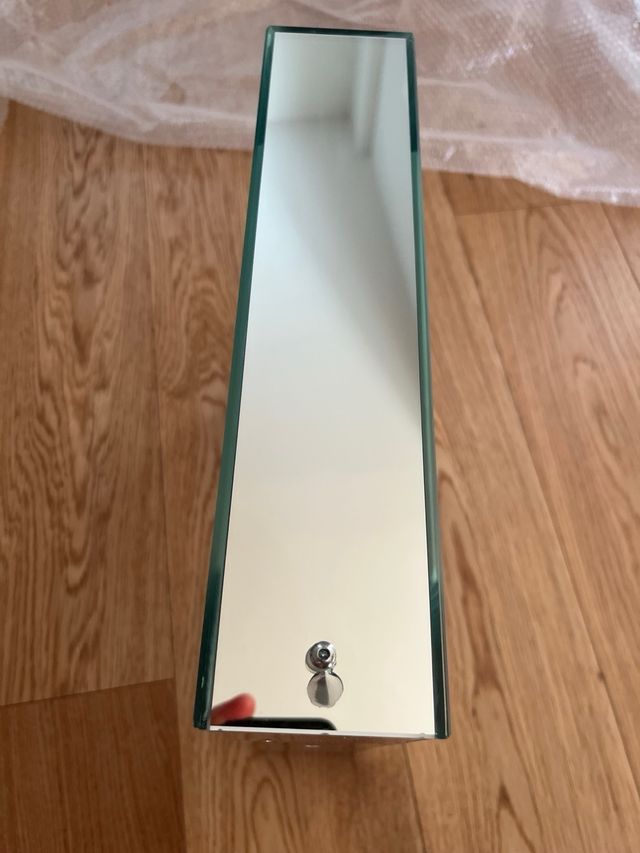 lampadario da soffitto Murano luce