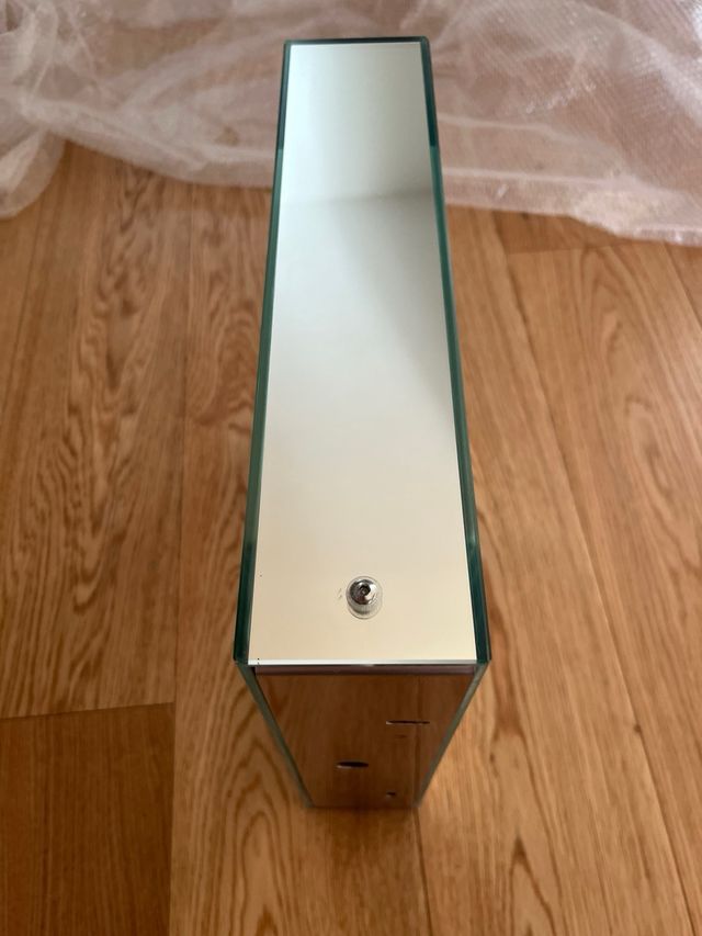 lampadario da soffitto Murano luce