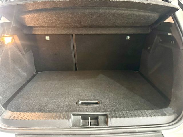 Renault Captur ECO SIN ENTRADA Y SIN CUOTA FINAL 