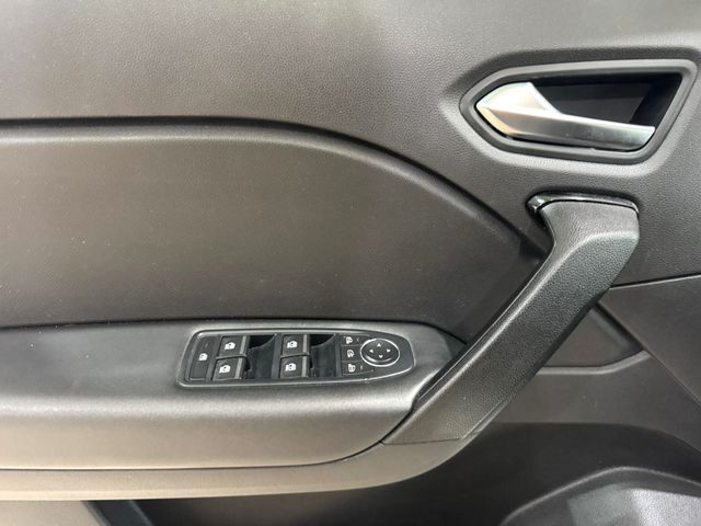 Renault Captur ECO SIN ENTRADA Y SIN CUOTA FINAL 