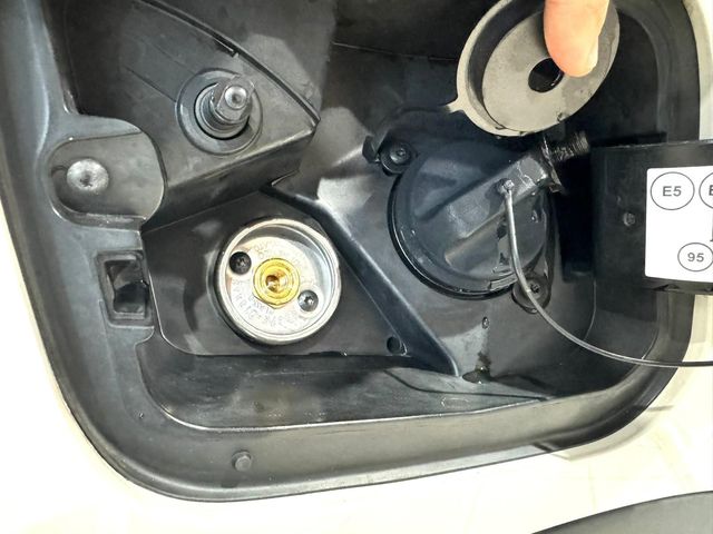 Renault Captur ECO SIN ENTRADA Y SIN CUOTA FINAL 