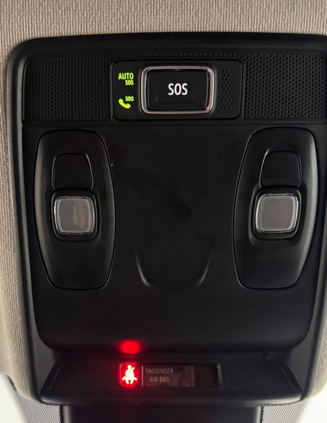 Renault Captur ECO SIN ENTRADA Y SIN CUOTA FINAL 
