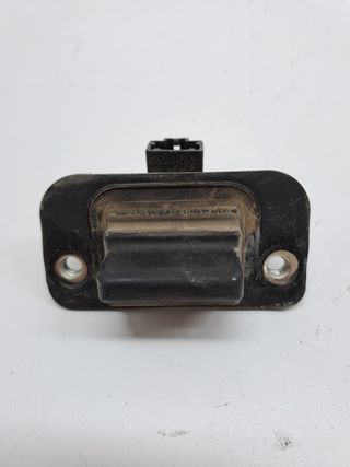 MANETA EXTERIOR PORTON HONDA CIVIC BERLINA 5 (FK)