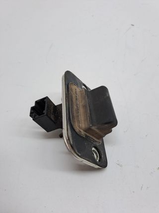 MANETA EXTERIOR PORTON HONDA CIVIC BERLINA 5 (FK)