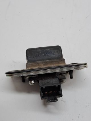 MANETA EXTERIOR PORTON HONDA CIVIC BERLINA 5 (FK)