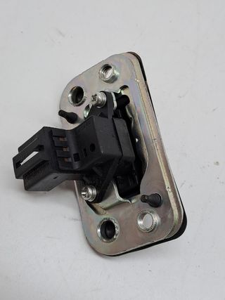 MANETA EXTERIOR PORTON HONDA CIVIC BERLINA 5 (FK)