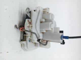 CERRADURA PUERTA DELANTERA IZQUIERDA CITROEN NEMO