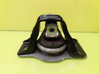 SOPORTE MOTOR RENAULT MEGANE II CLASSIC BERLINA