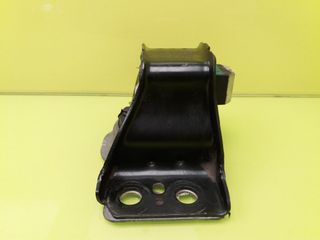 SOPORTE MOTOR RENAULT MEGANE II CLASSIC BERLINA