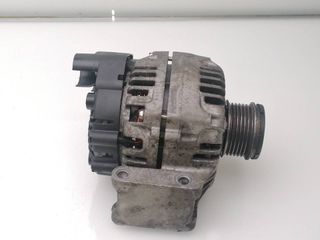 ALTERNADOR FIAT DOBLO (2)