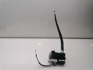 CERRADURA PUERTA DELANTERA DERECHA HYUNDAI IX35 (3)