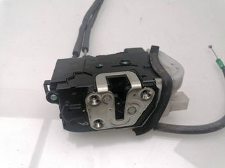 CERRADURA PUERTA DELANTERA DERECHA HYUNDAI IX35 (3)