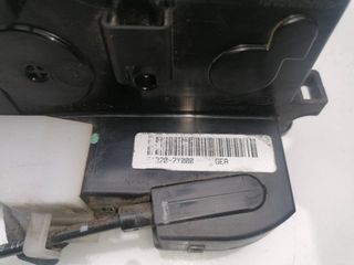 CERRADURA PUERTA DELANTERA DERECHA HYUNDAI IX35 (3)