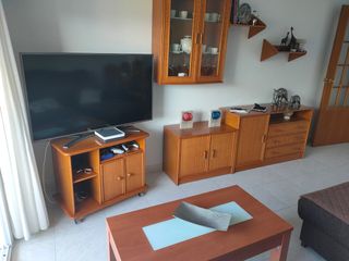 Muebles piso-apartamento. En conjunto o por piezas