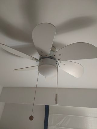 Muebles piso-apartamento. En conjunto o por piezas