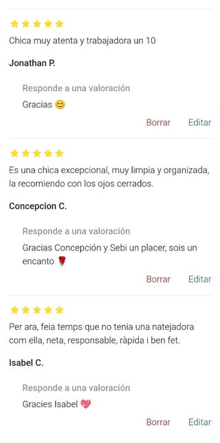 Limpieza hogar, limpiadora, chica limpieza 
