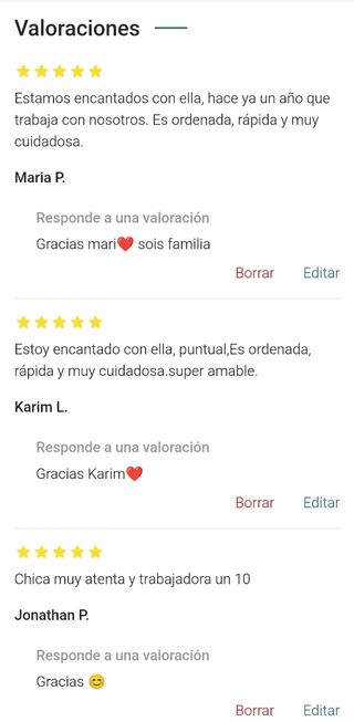 Limpieza hogar, limpiadora, chica limpieza 