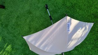Bugaboo Donkey Gemelar - Cochecito