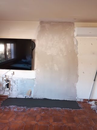 Arreglos de todo tipo