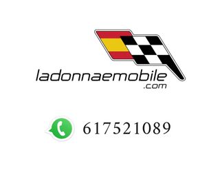 Mercedes-Benz GLA 2022