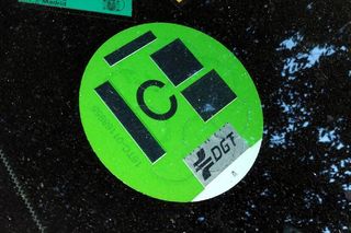 Mercedes-Benz GLA 2022