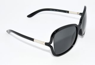 Gafas Prada SPR28L - Negras