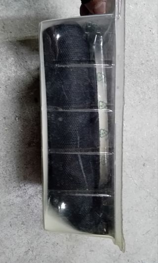 Zanzariera 150x180 cm - Finestra