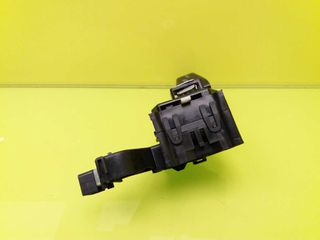 MANDO LUCES VOLKSWAGEN JETTA (165/167)