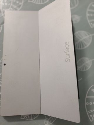 Surface Pro 3 - i7 4 a gen. 8 GB RAM 512Gb SSD