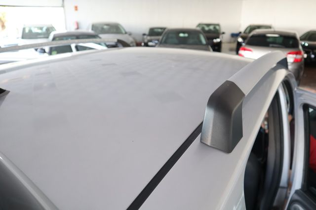 FIAT Panda 2012