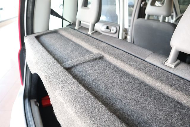 FIAT Panda 2012