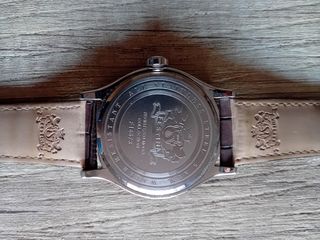 Festina - Orologio da polso uomo