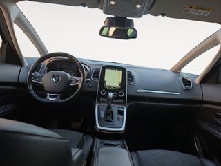 Renault Grand Scénic Zen TCe 117kW (160CV) EDC GPF