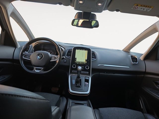 Renault Grand Scénic Zen TCe 117kW (160CV) EDC GPF