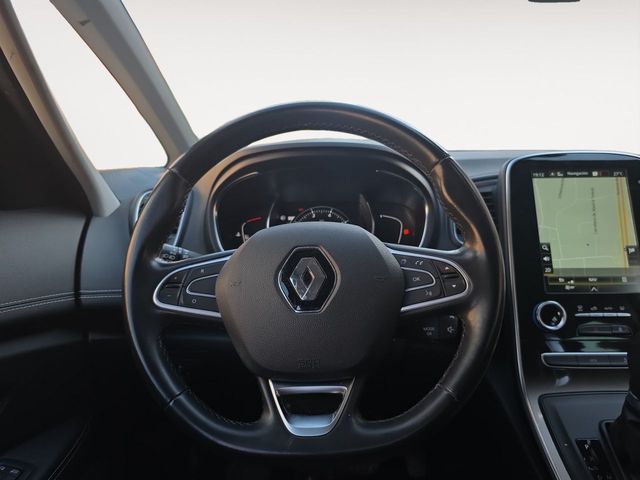 Renault Grand Scénic Zen TCe 117kW (160CV) EDC GPF