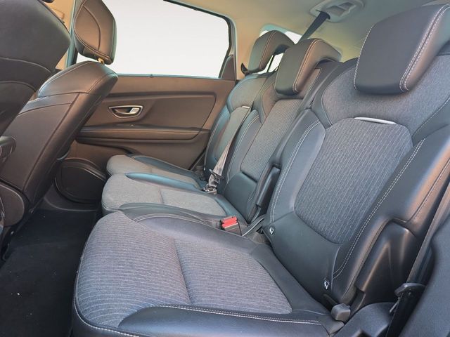 Renault Grand Scénic Zen TCe 117kW (160CV) EDC GPF