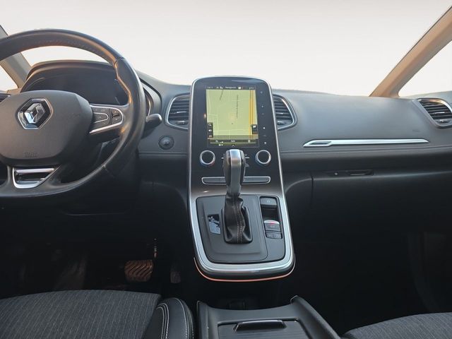Renault Grand Scénic Zen TCe 117kW (160CV) EDC GPF