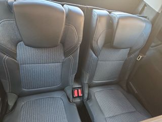 Renault Grand Scénic Zen TCe 117kW (160CV) EDC GPF
