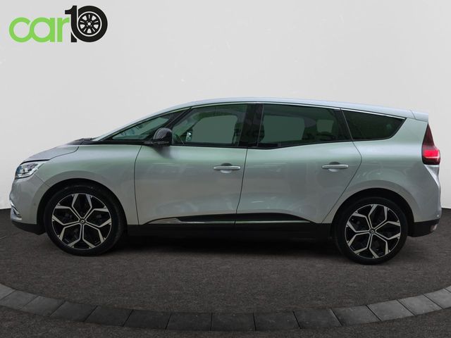Renault Grand Scénic Zen TCe 117kW (160CV) EDC GPF