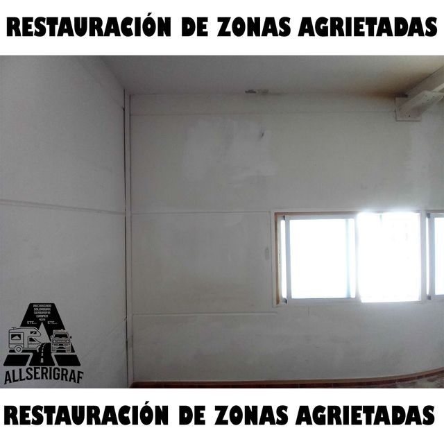 Pintor profesional - trabajos de pintura