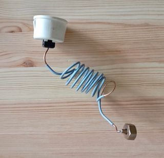 MANOMETRO CALDERA ROCA NEOBIT