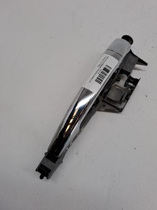 MANETA EXTERIOR TRASERA DERECHA CITROEN C3 (4)