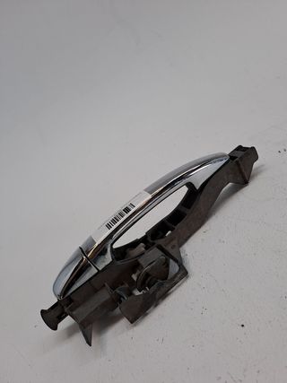 MANETA EXTERIOR TRASERA IZQUIERDA CITROEN C3 (4)