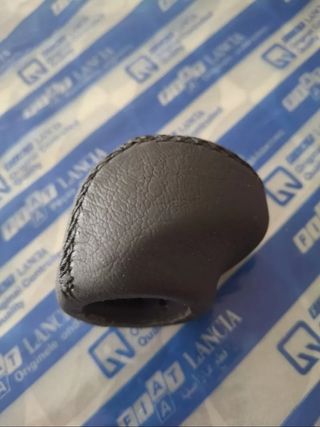 Pomello cambio Fiat Seicento Sporting