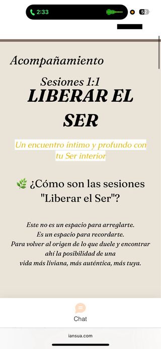 terapeuta holistico